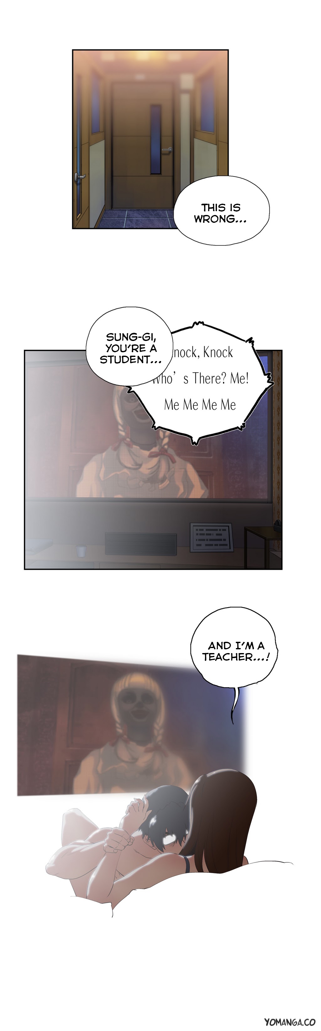 SStudy Chapter 38 image 4