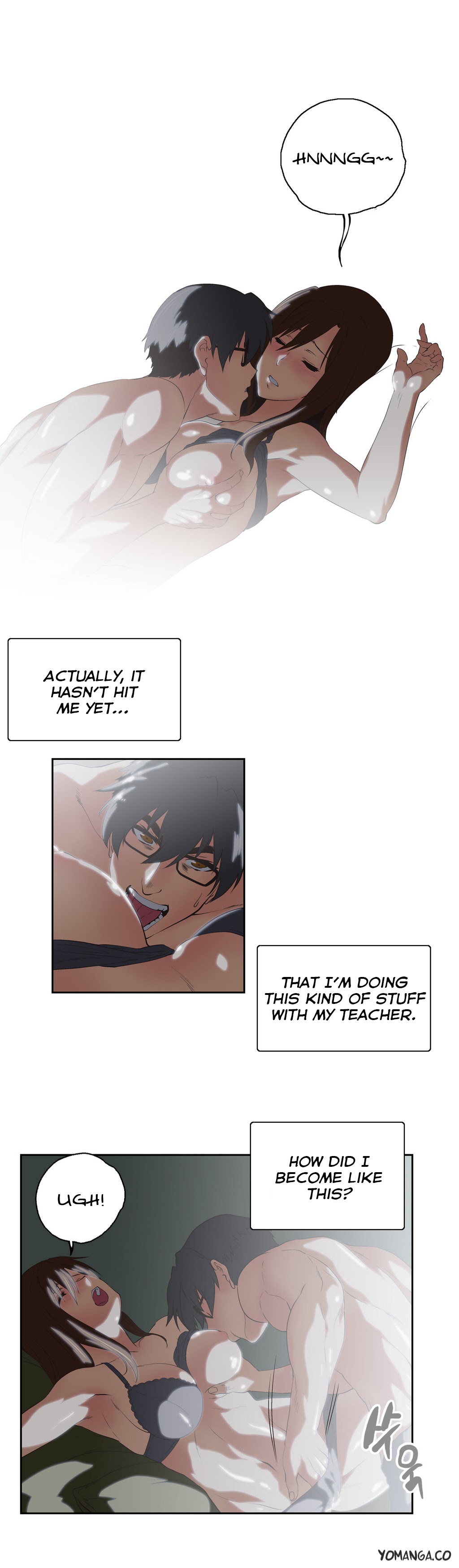 SStudy Chapter 38 image 6
