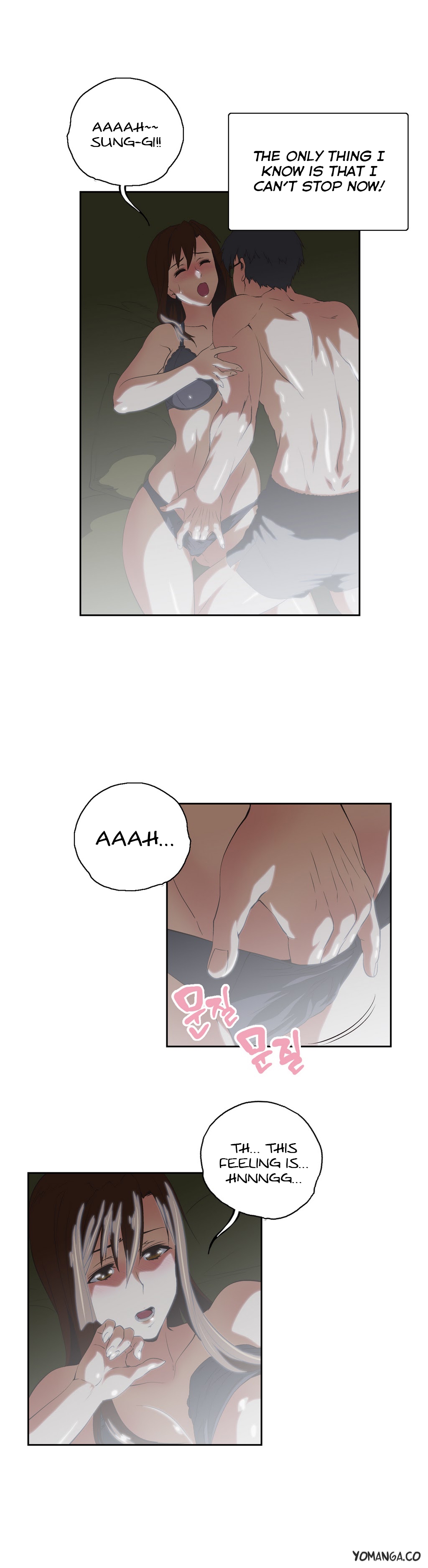SStudy Chapter 38 image 8