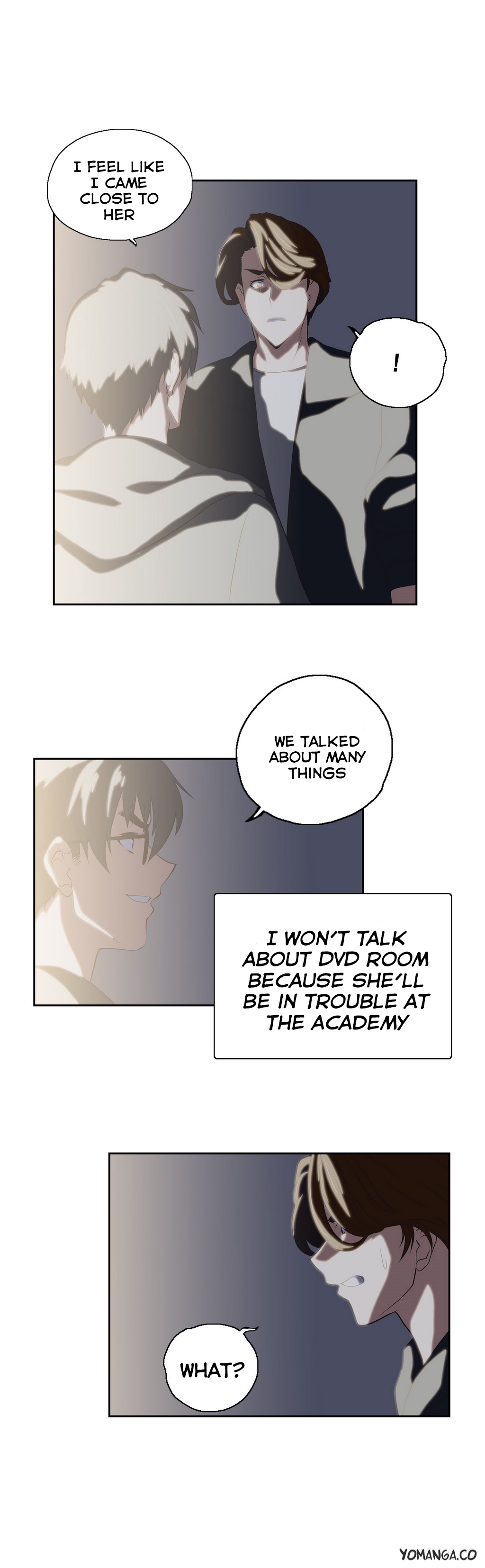 SStudy Chapter 39 image 9