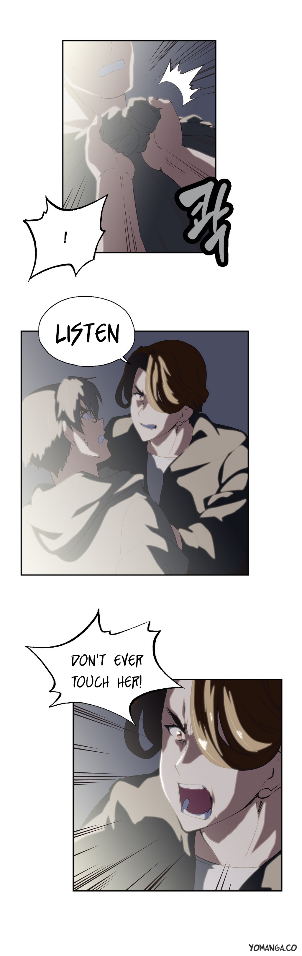 SStudy Chapter 39 image 10