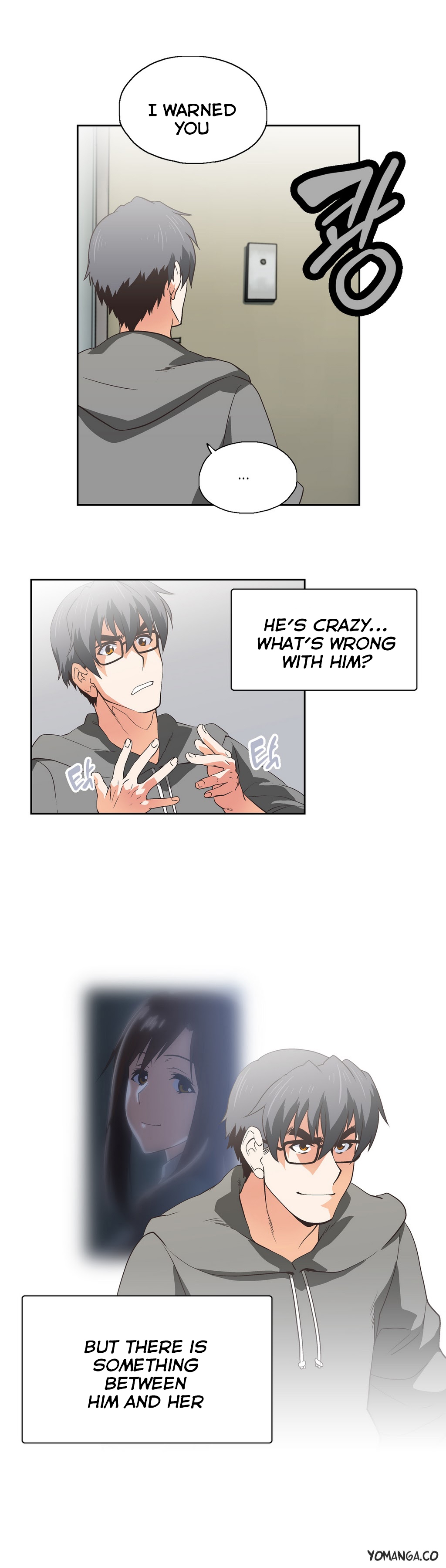 SStudy Chapter 39 image 11