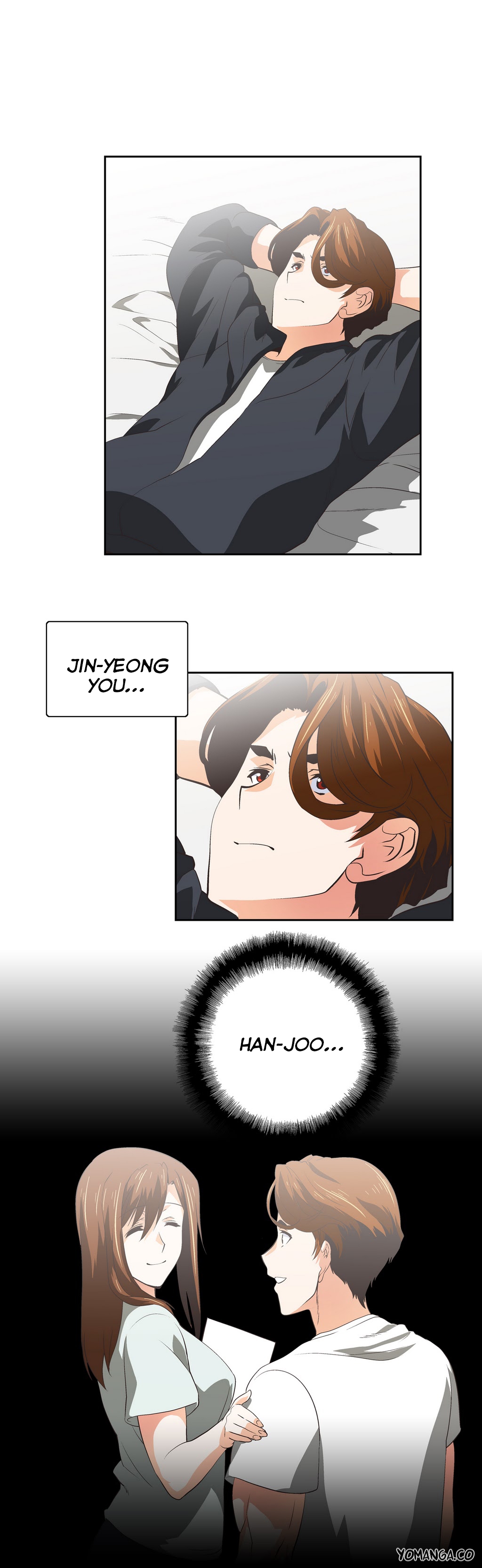 SStudy Chapter 39 image 13