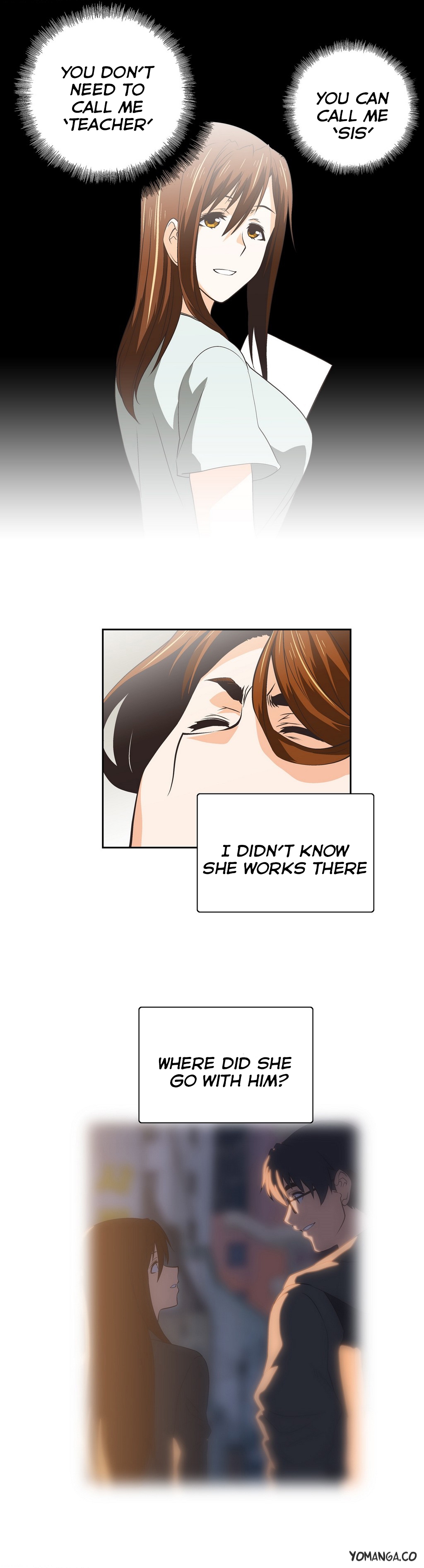 SStudy Chapter 39 image 14