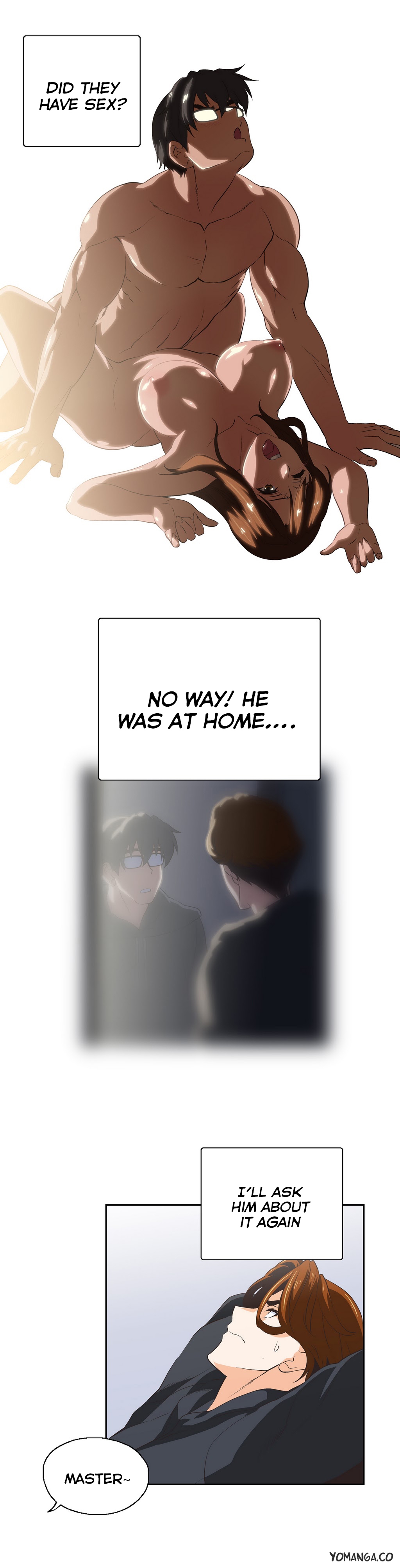SStudy Chapter 39 image 15
