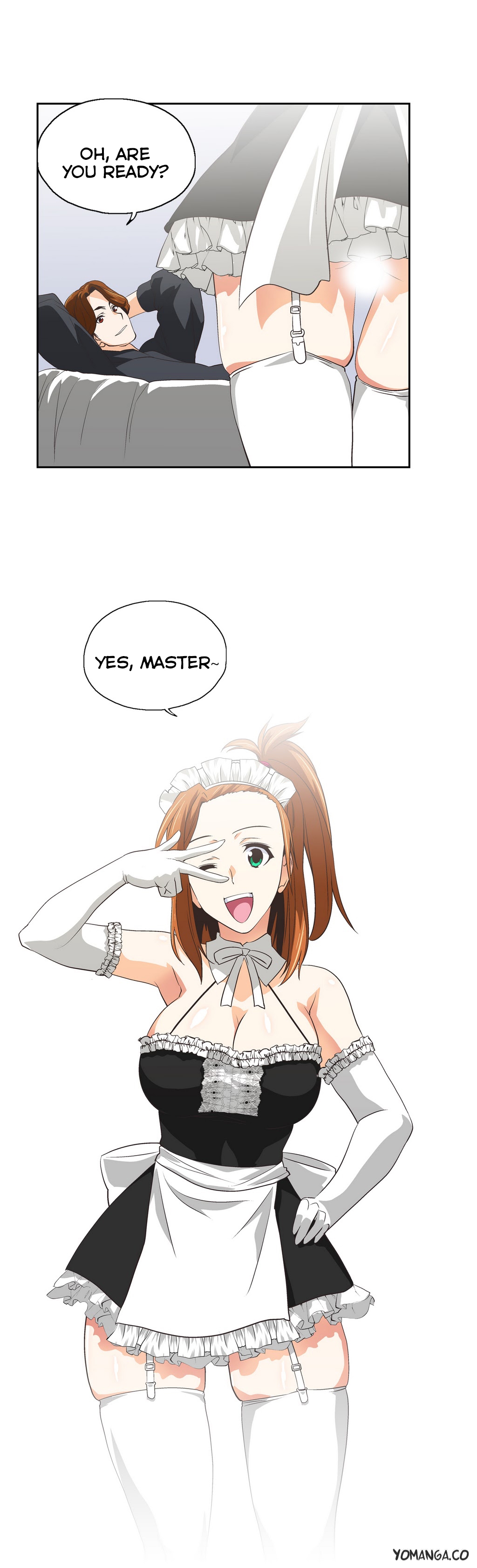SStudy Chapter 39 image 16