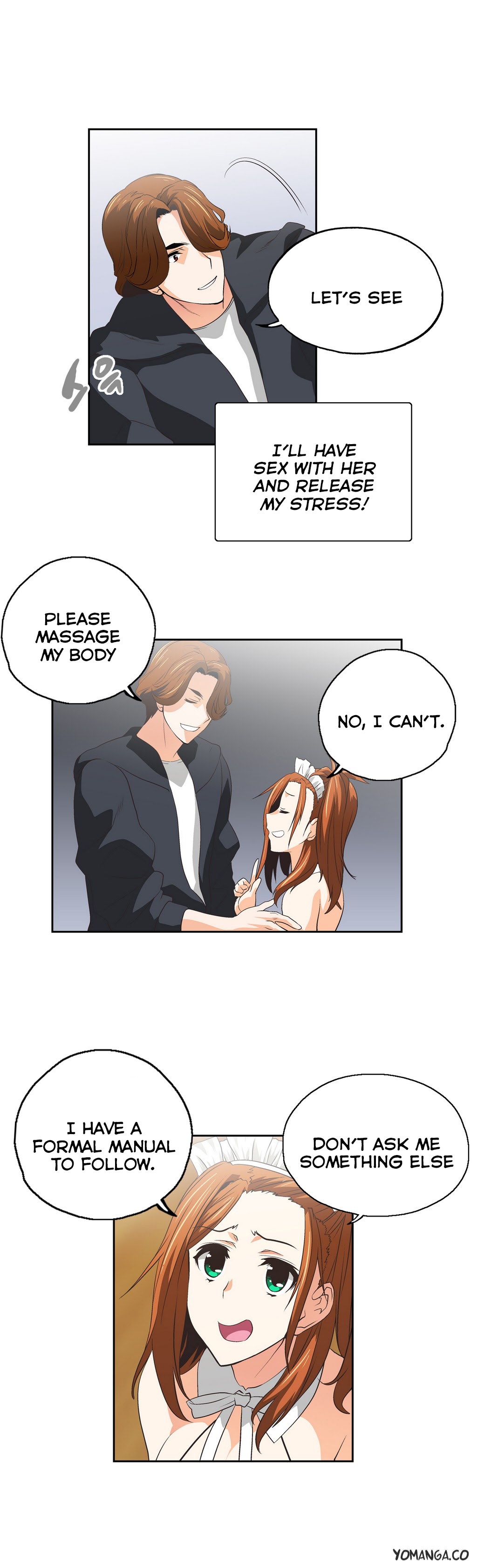 SStudy Chapter 39 image 17