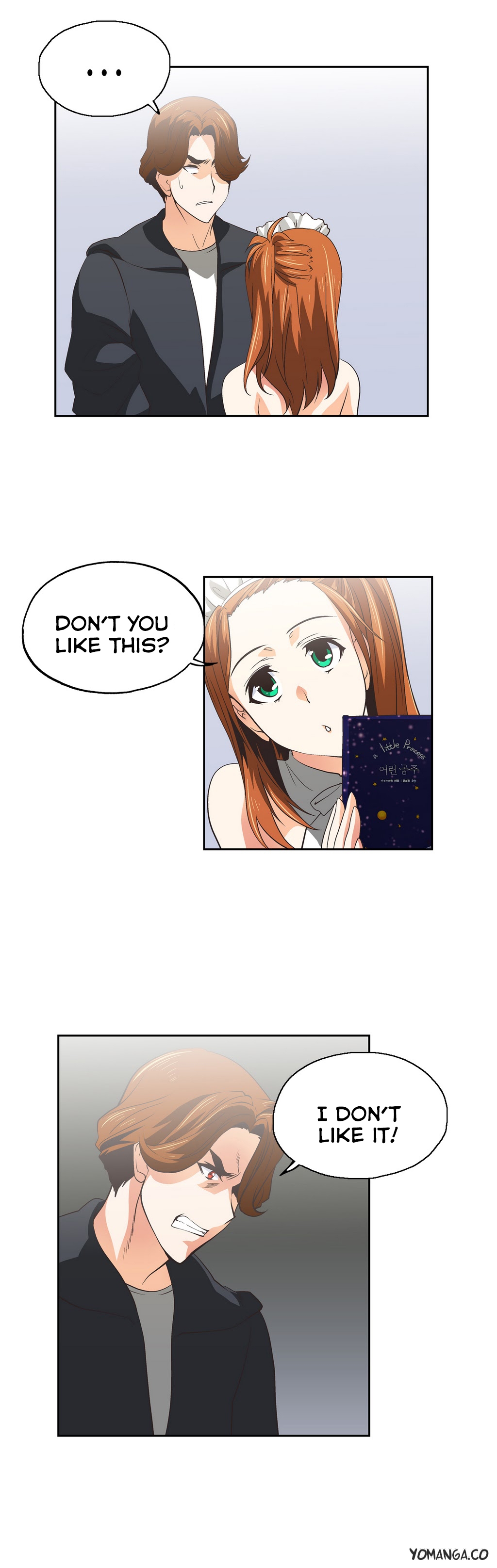 SStudy Chapter 39 image 19