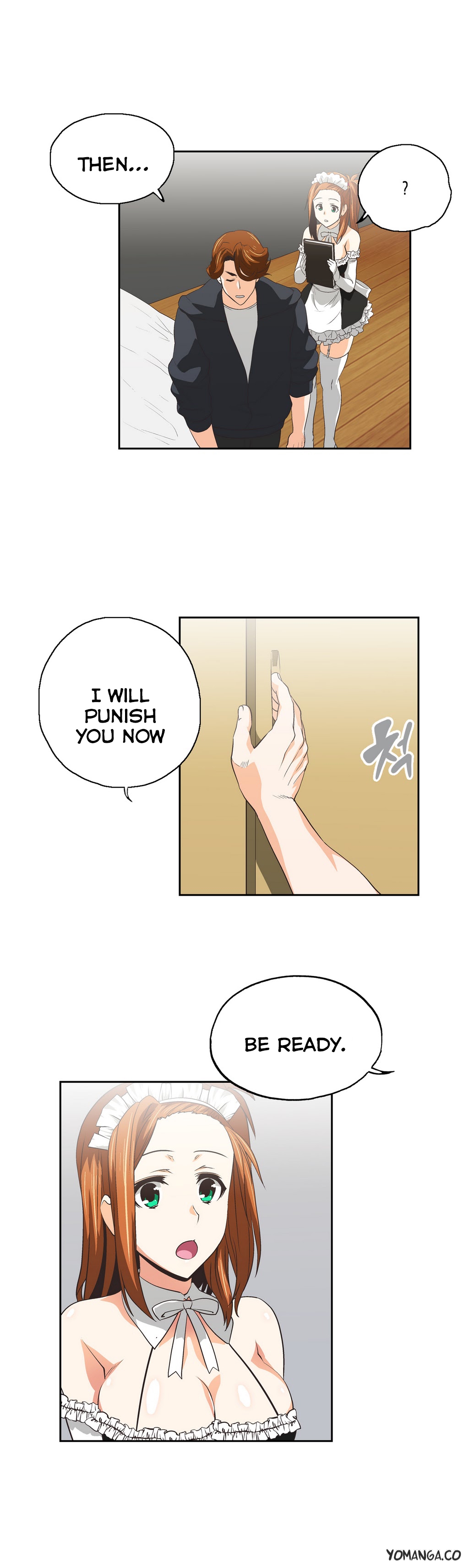 SStudy Chapter 39 image 20