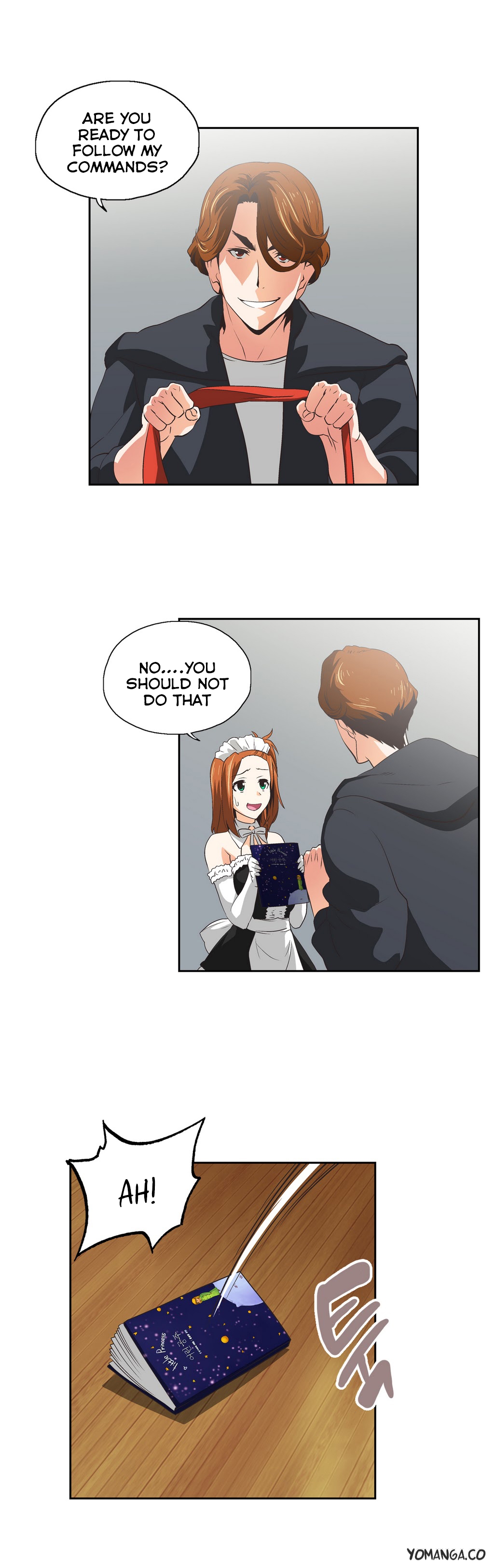 SStudy Chapter 39 image 21