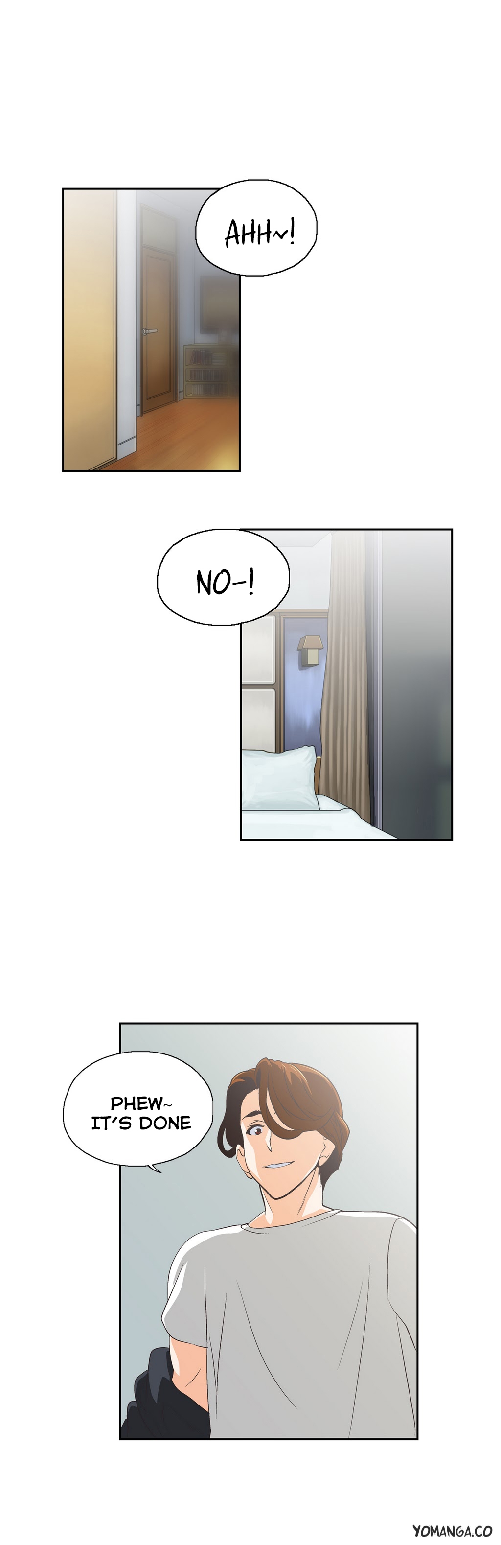 SStudy Chapter 39 image 22