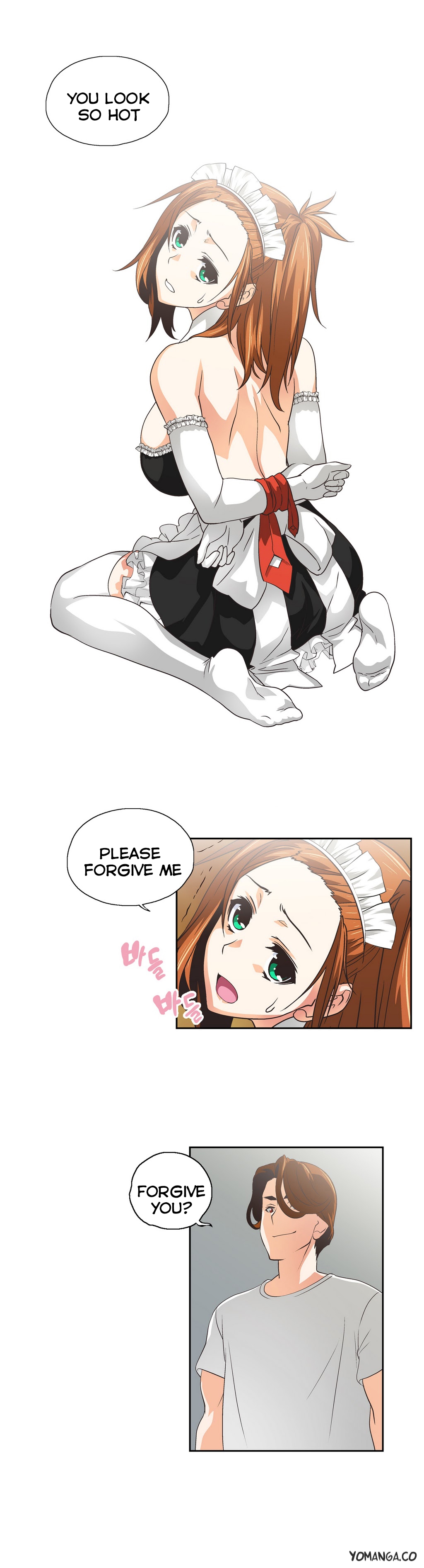 SStudy Chapter 39 image 23