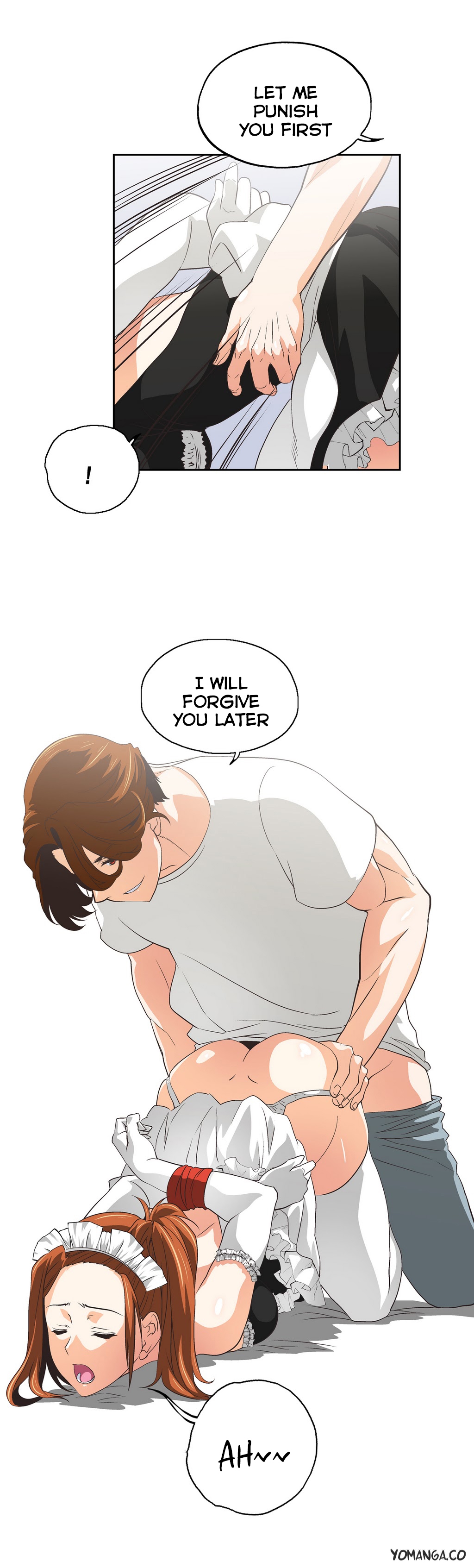 SStudy Chapter 39 image 24