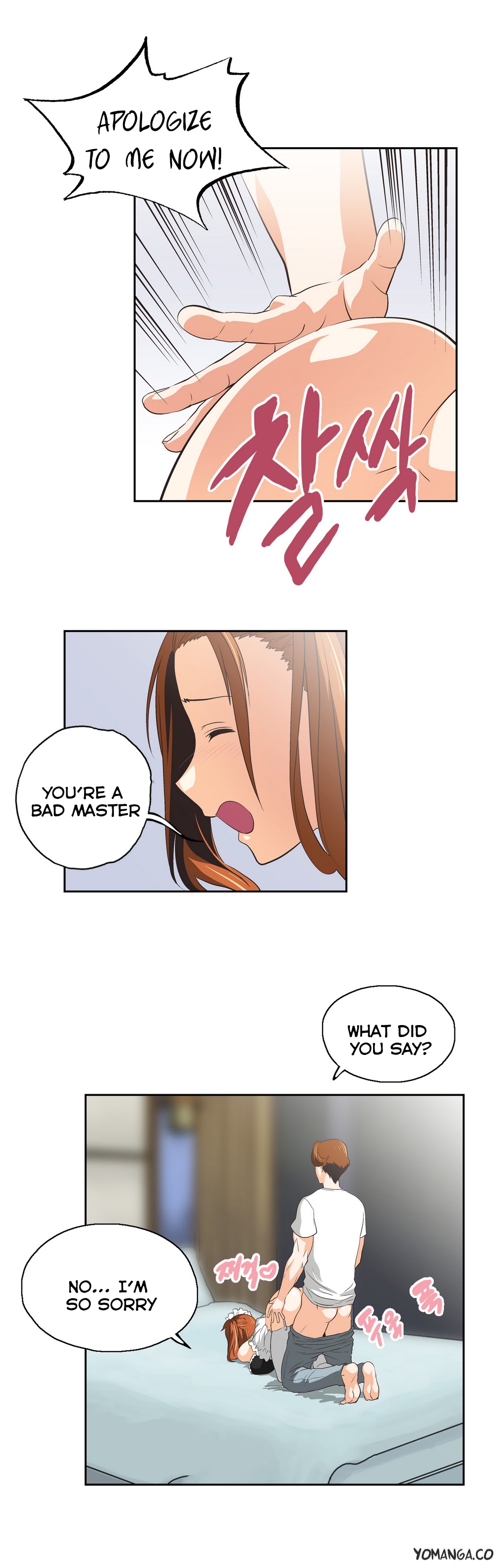SStudy Chapter 39 image 25