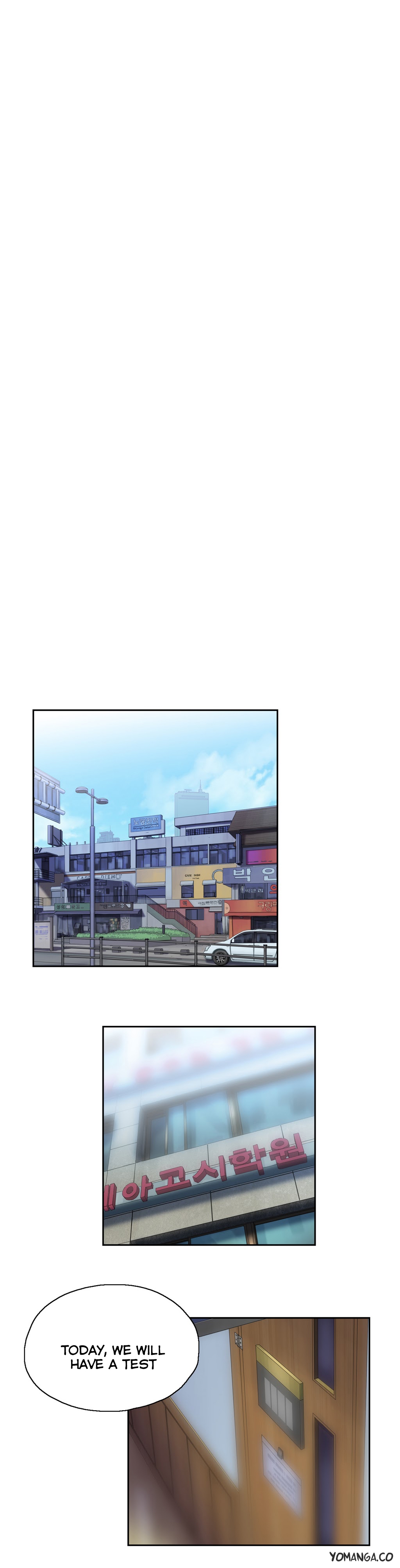 SStudy Chapter 39 image 26