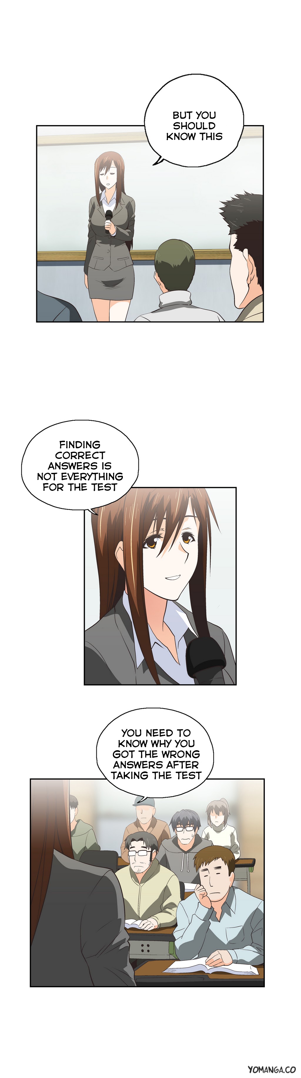 SStudy Chapter 39 image 27