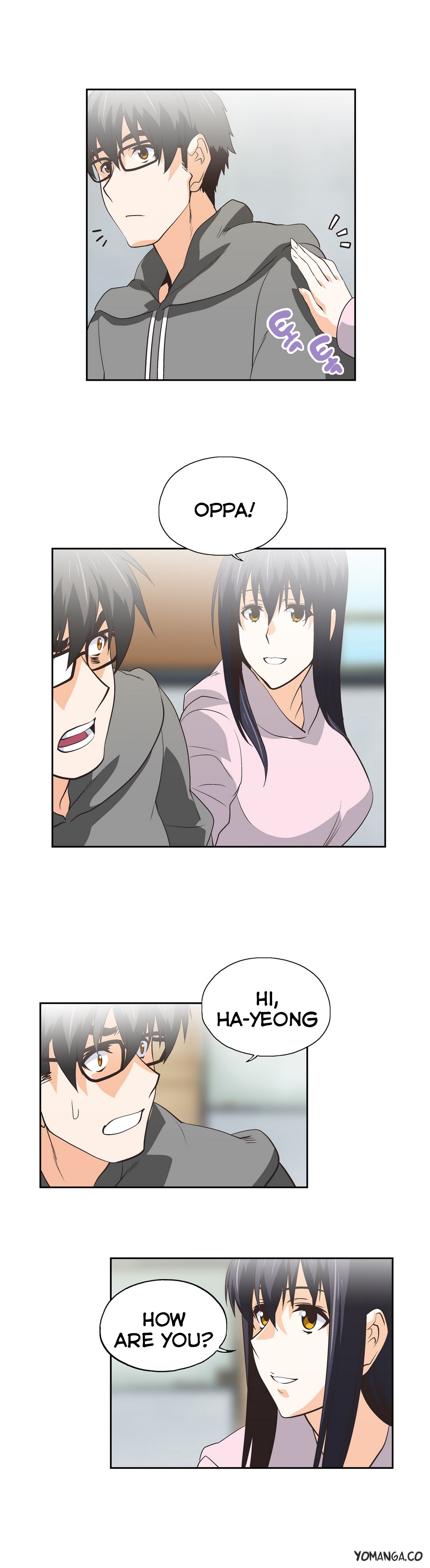 SStudy Chapter 39 image 29