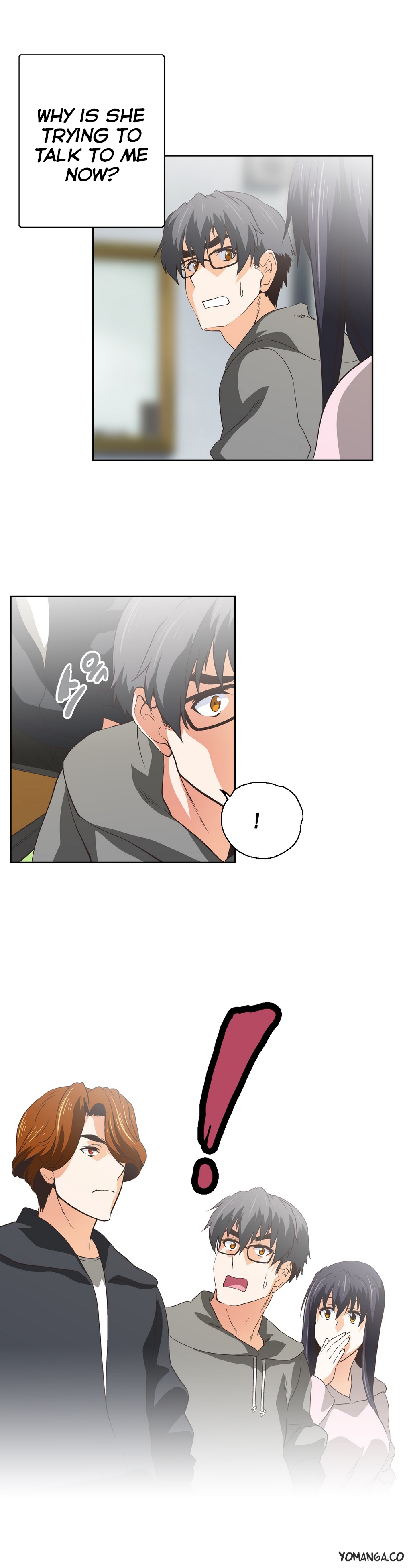 SStudy Chapter 39 image 30