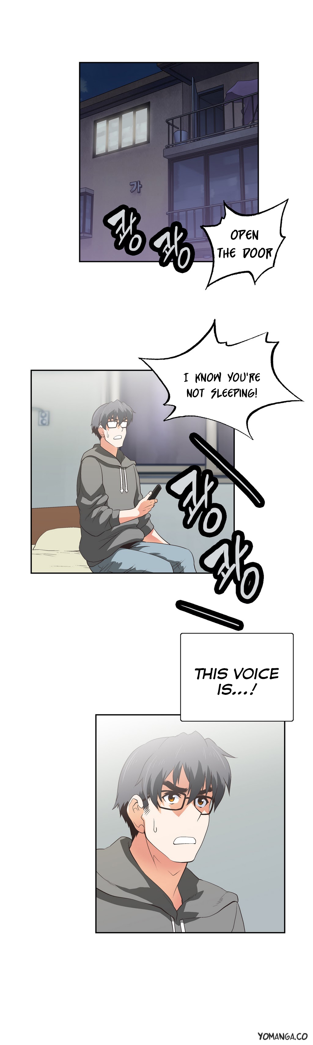 SStudy Chapter 39 image 3