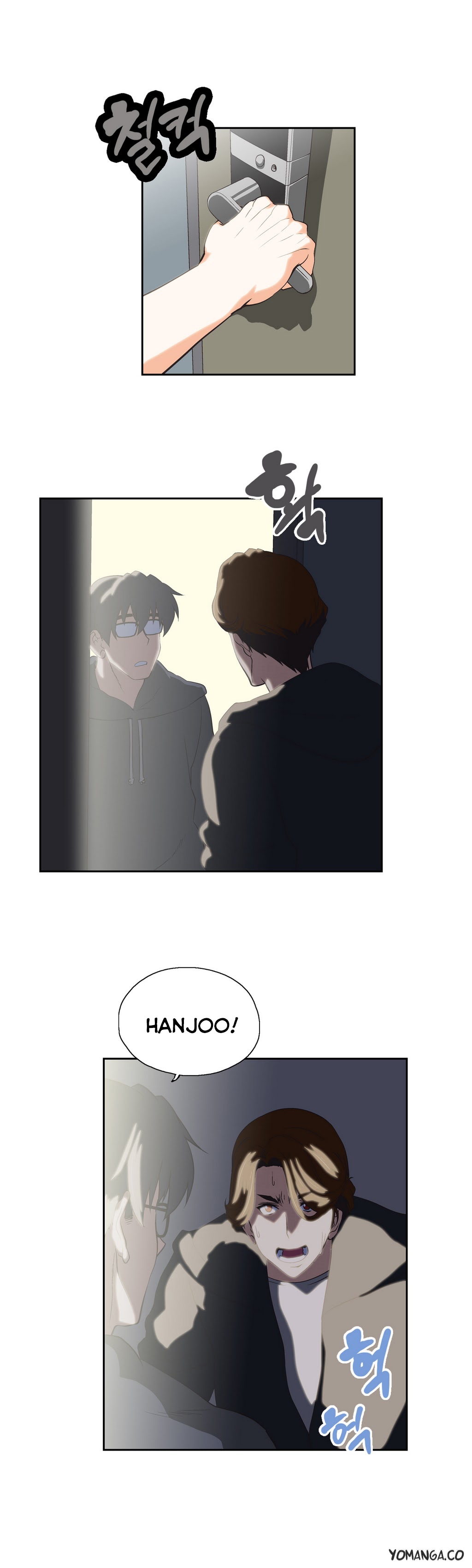 SStudy Chapter 39 image 4