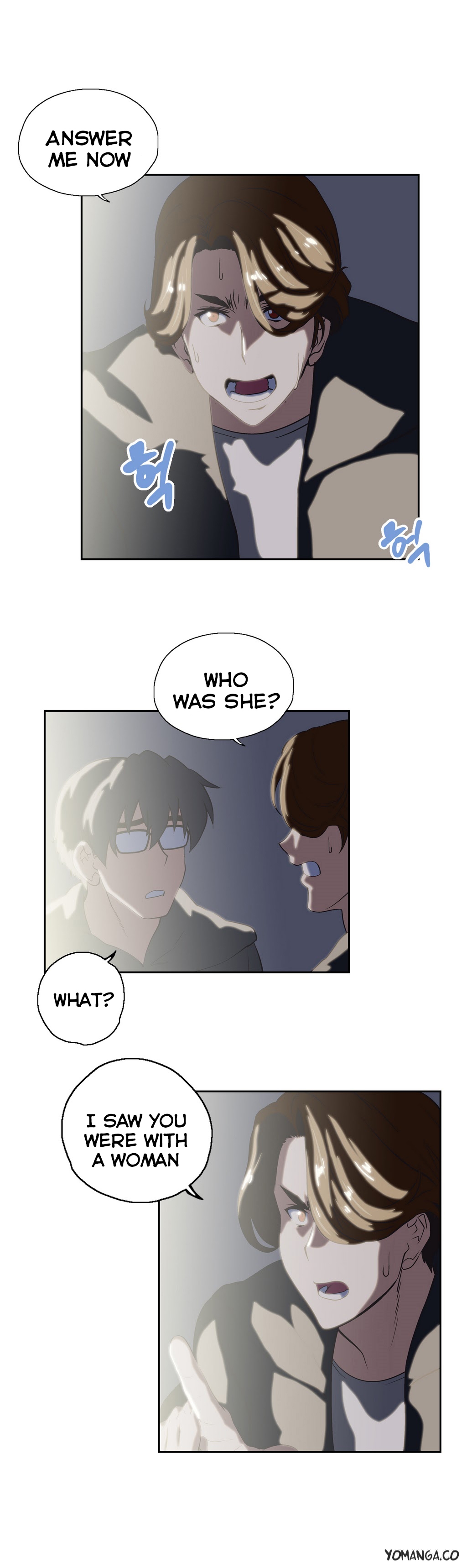 SStudy Chapter 39 image 5