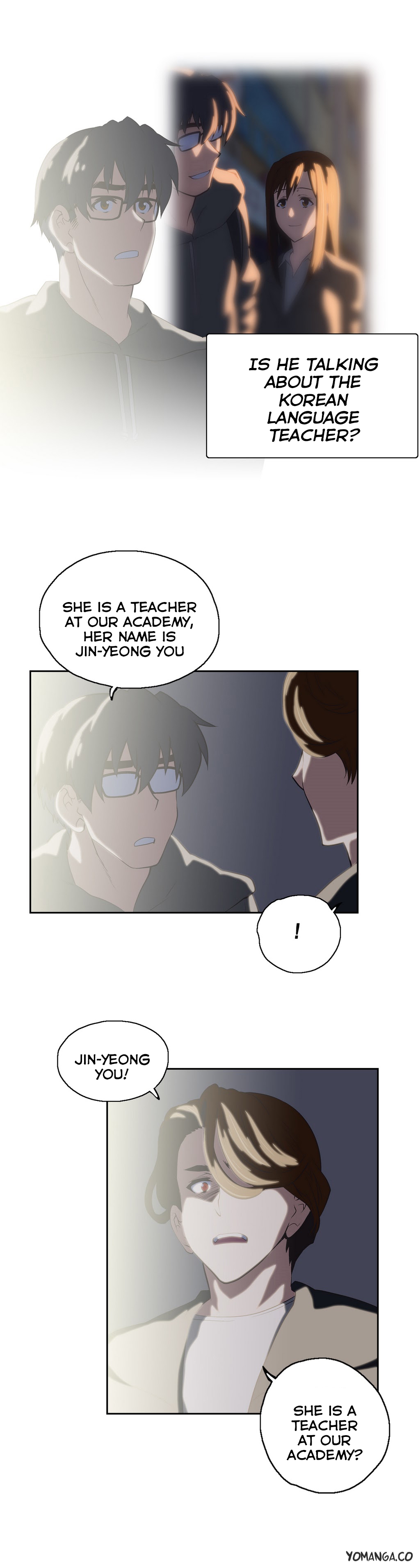 SStudy Chapter 39 image 6