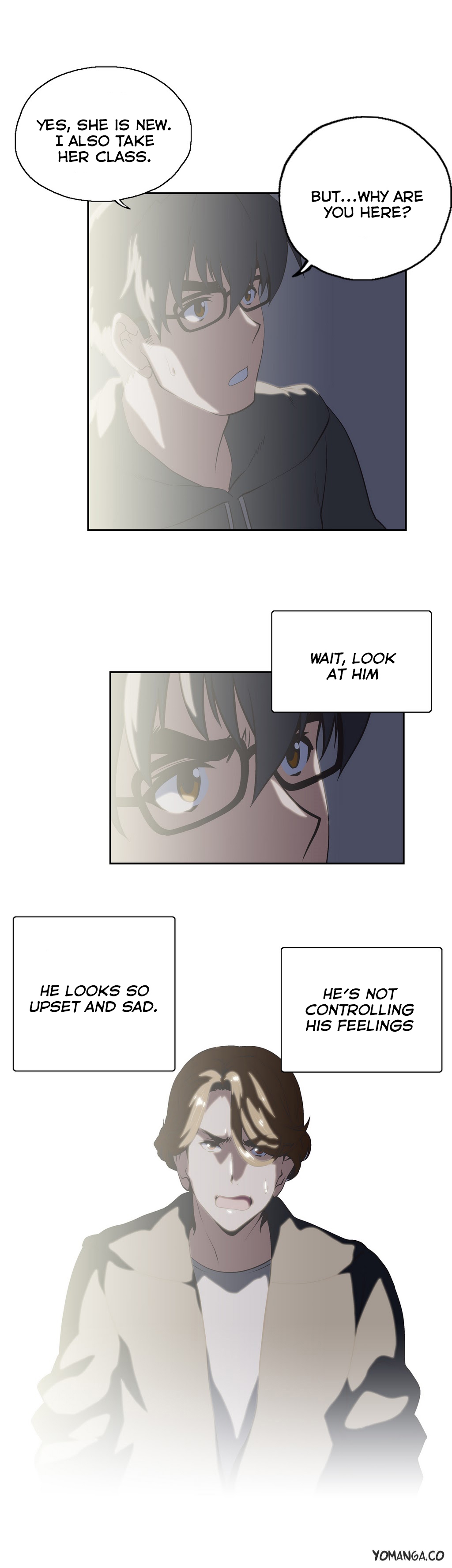 SStudy Chapter 39 image 7