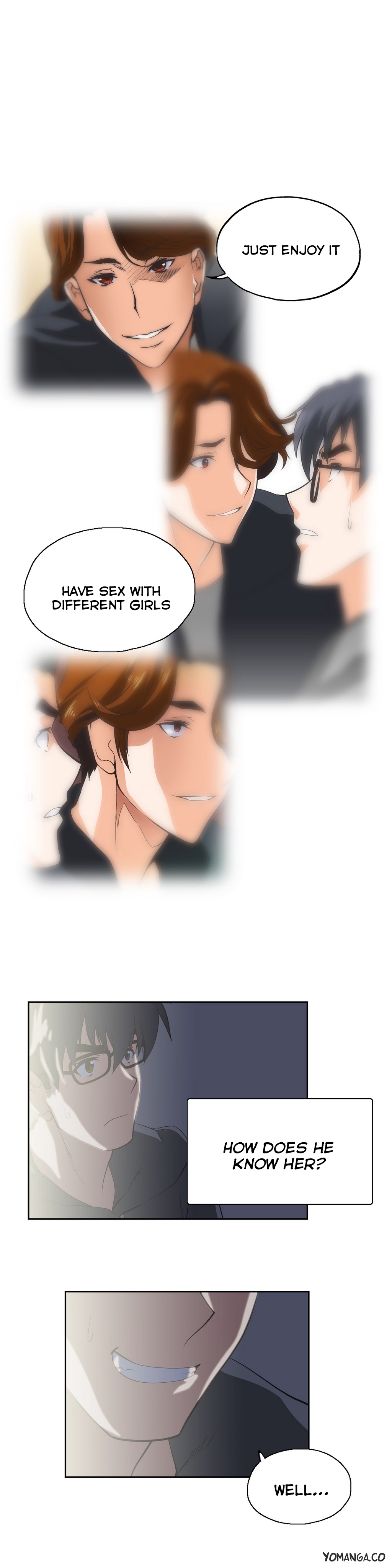 SStudy Chapter 39 image 8