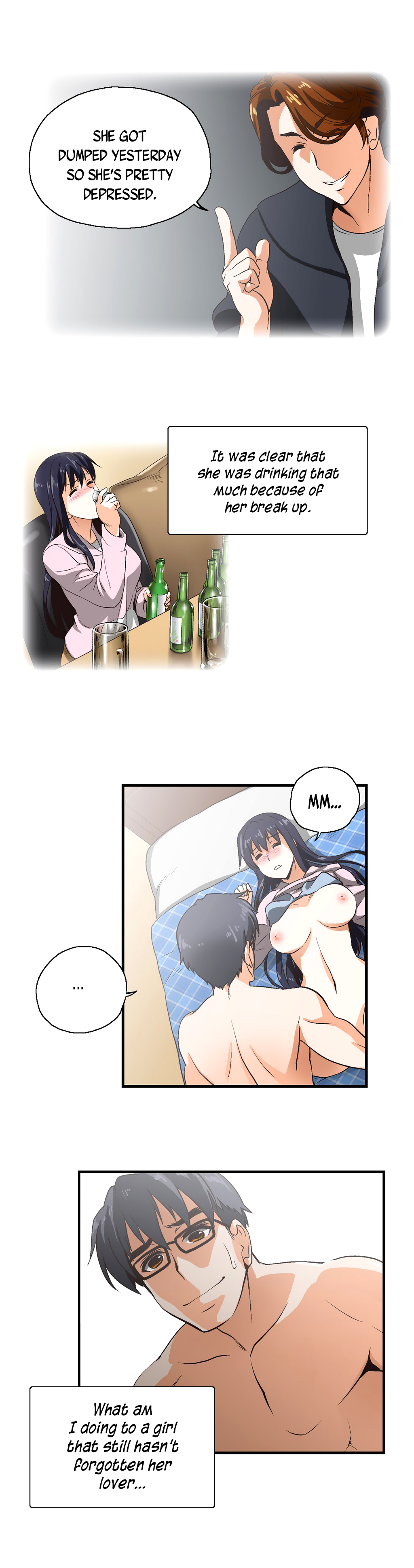 SStudy Chapter 4 image 10