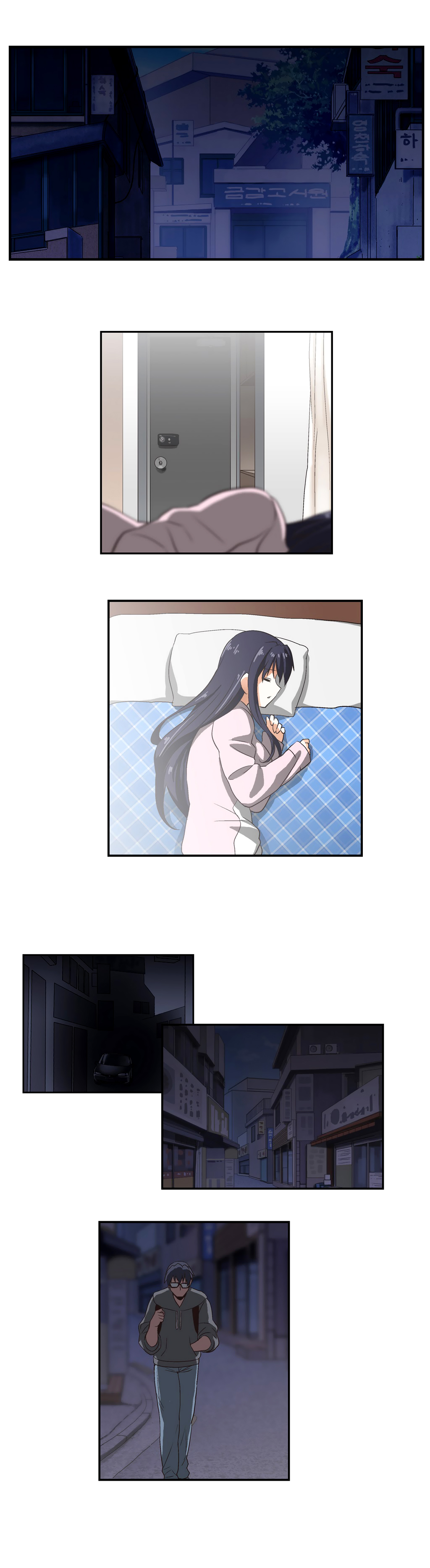 SStudy Chapter 4 image 11