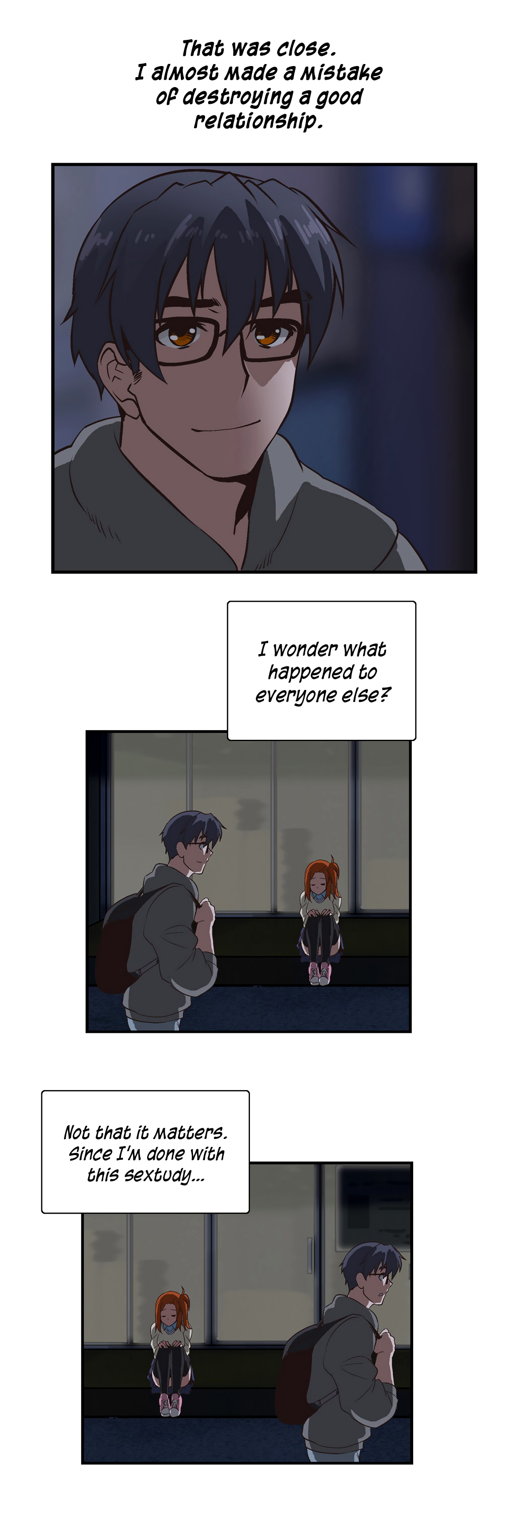 SStudy Chapter 4 image 12