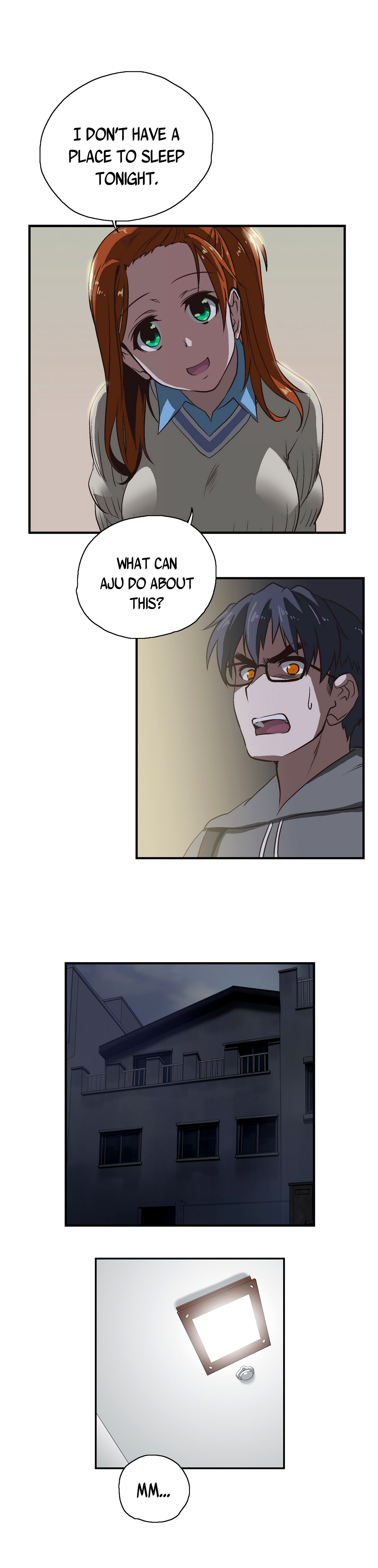 SStudy Chapter 4 image 14