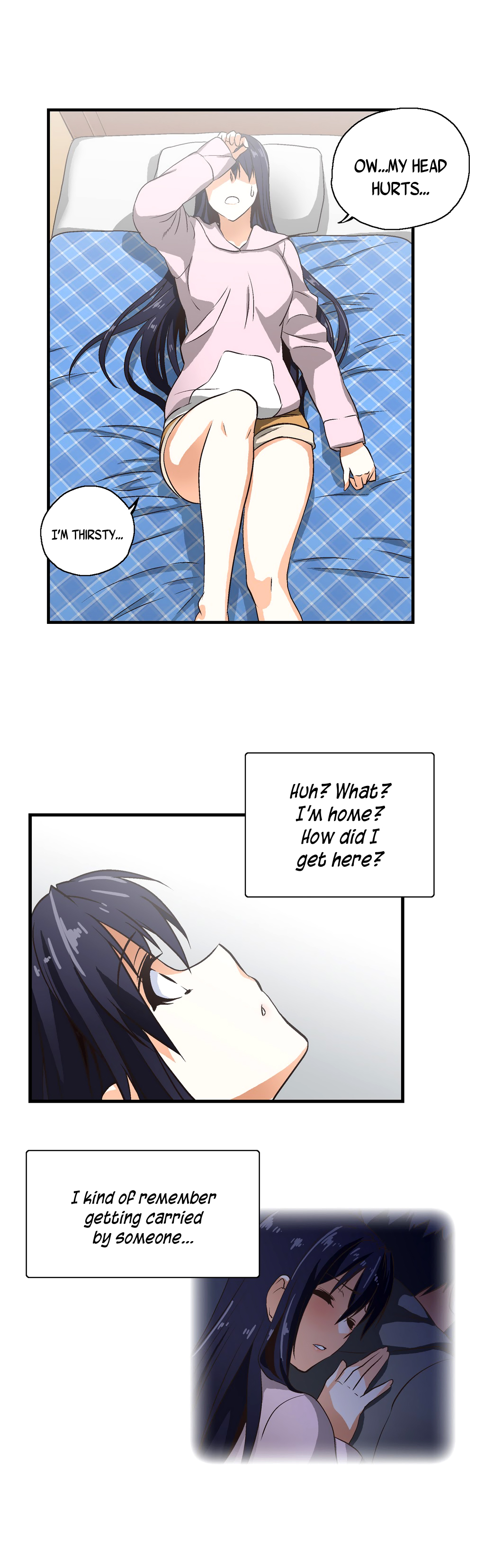 SStudy Chapter 4 image 15