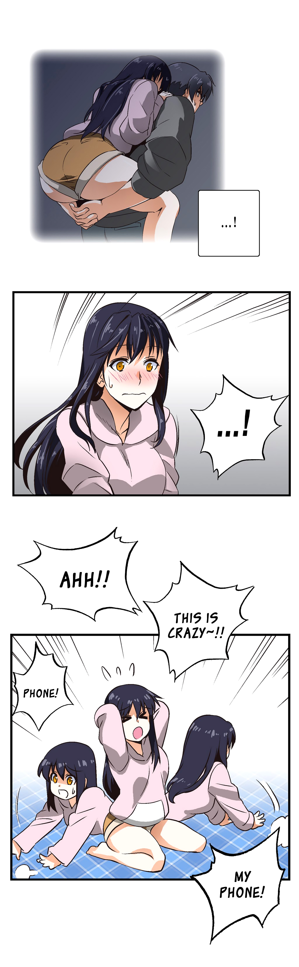 SStudy Chapter 4 image 16
