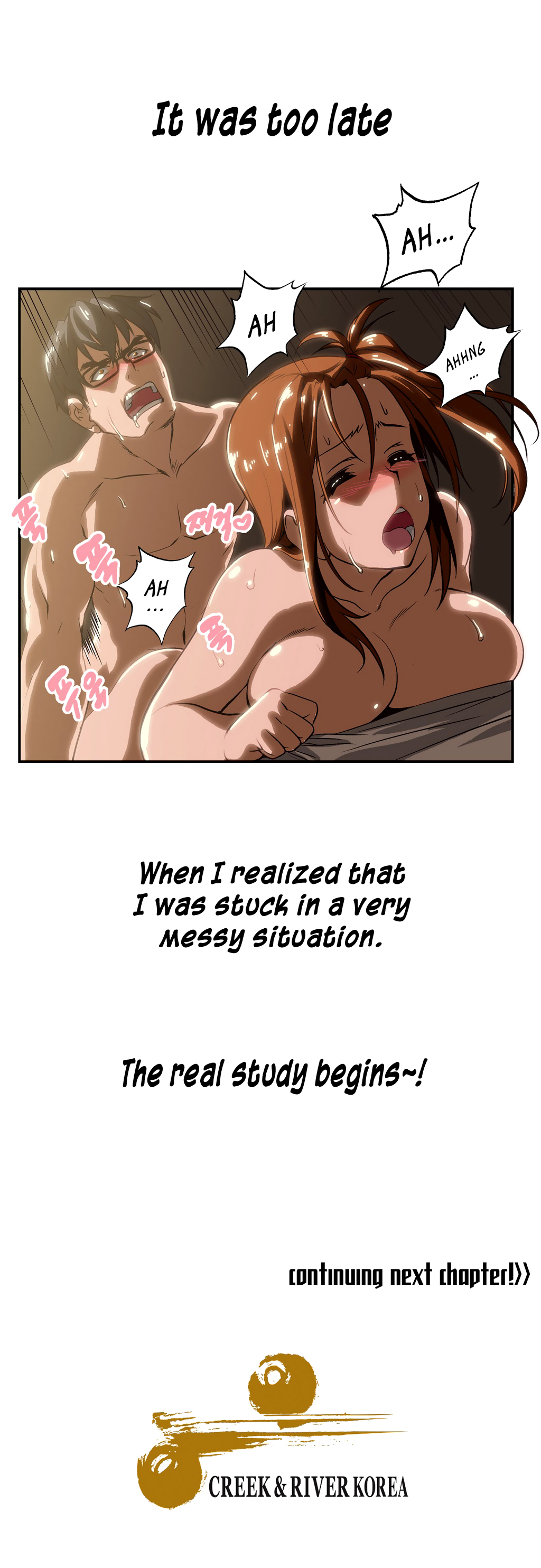 SStudy Chapter 4 image 18