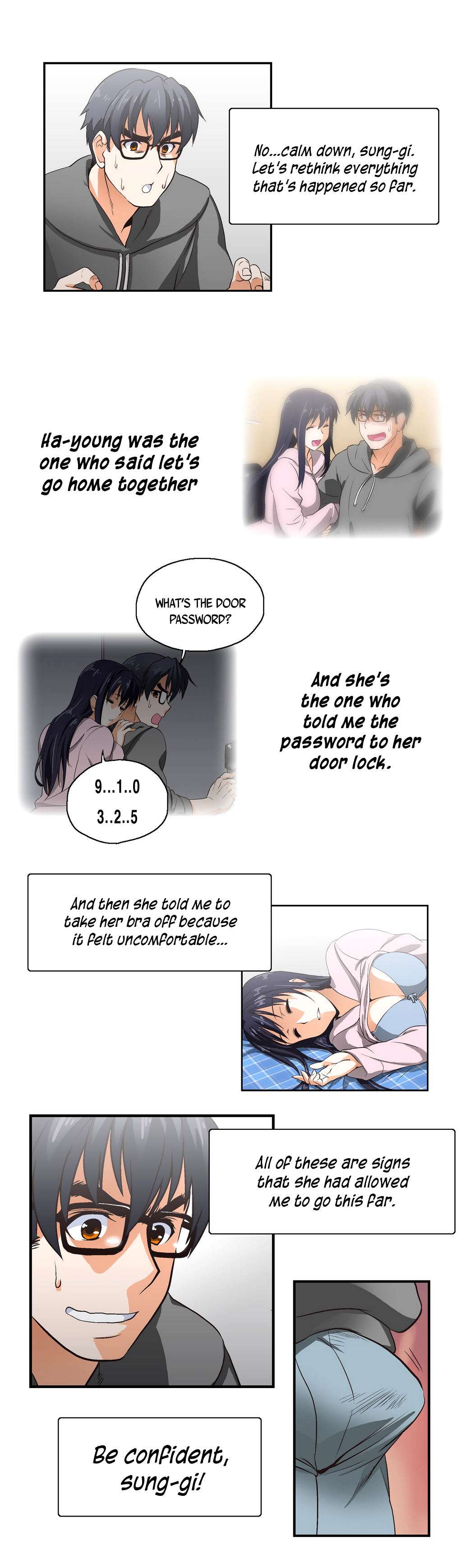 SStudy Chapter 4 image 4