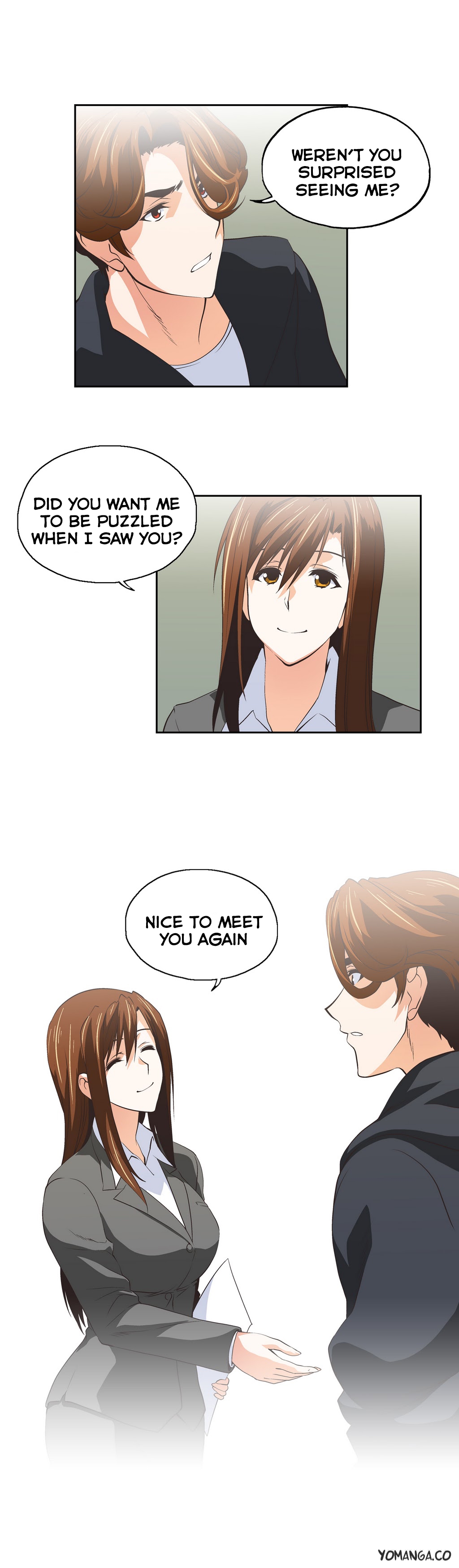 SStudy Chapter 40 image 9