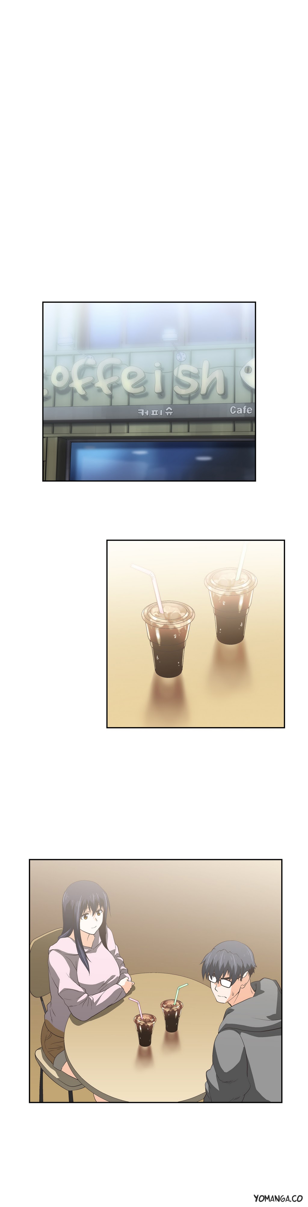SStudy Chapter 40 image 10