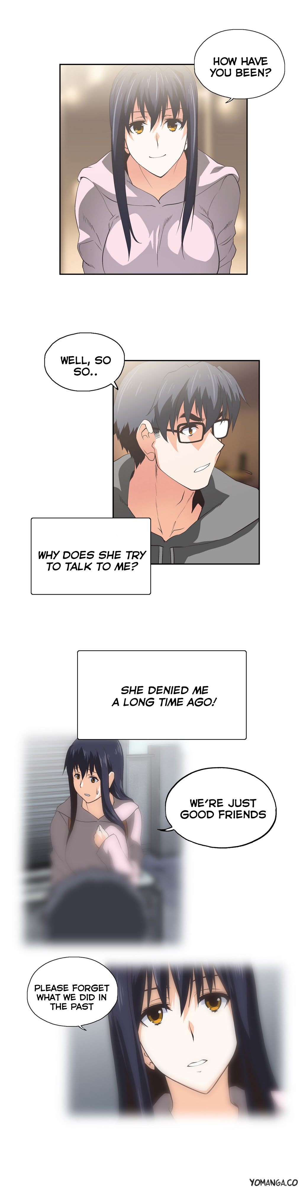 SStudy Chapter 40 image 11