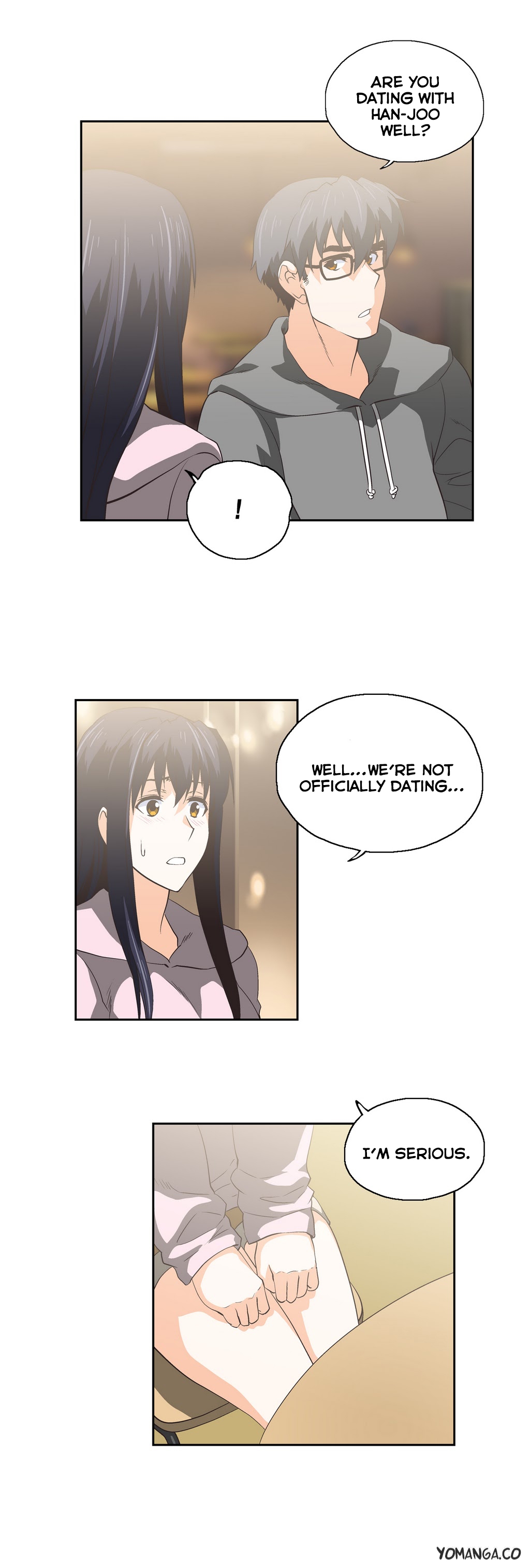SStudy Chapter 40 image 12