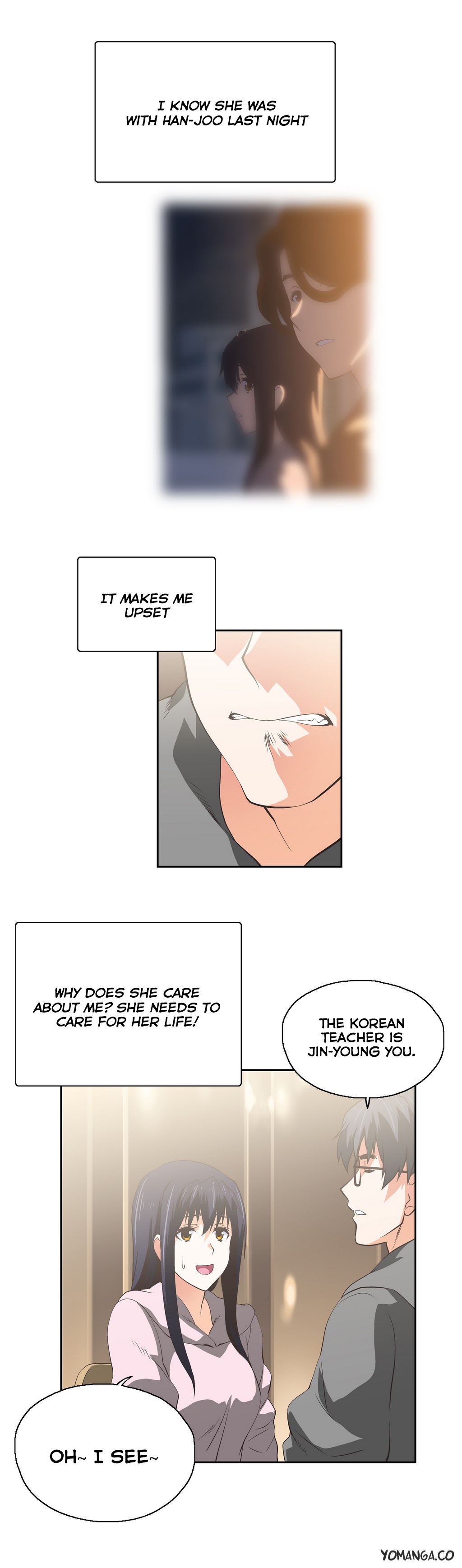 SStudy Chapter 40 image 13