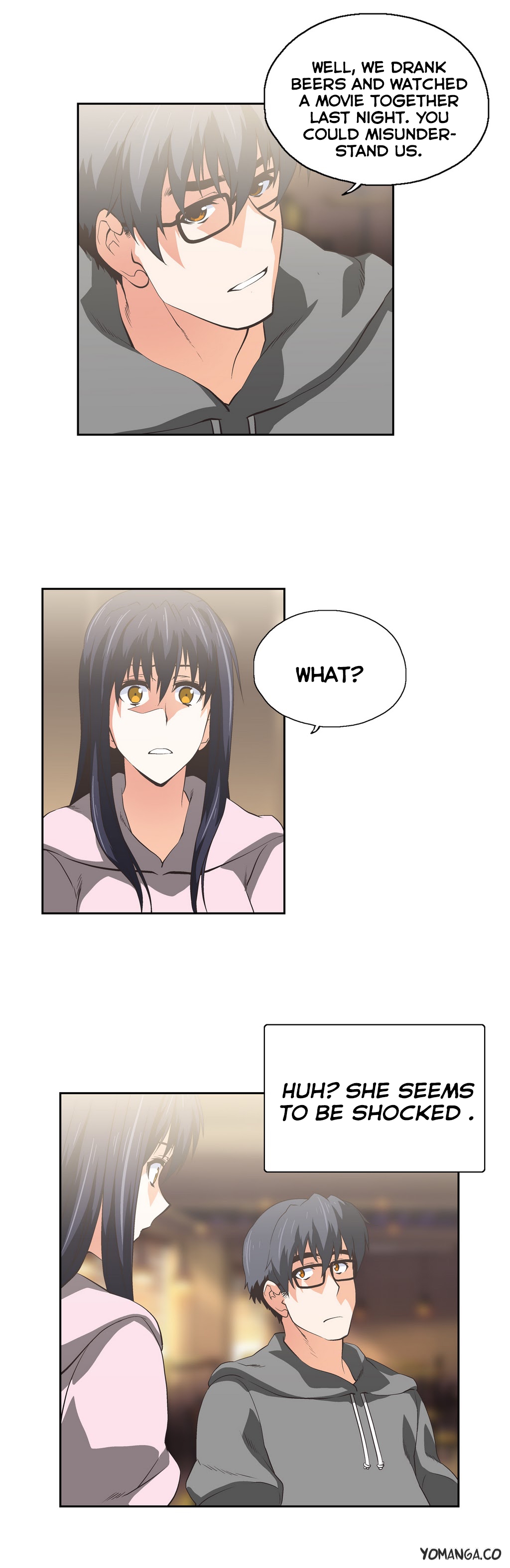 SStudy Chapter 40 image 14