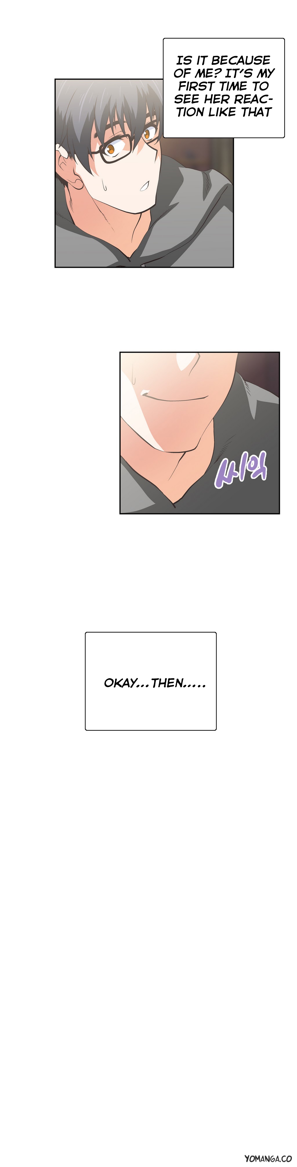 SStudy Chapter 40 image 15