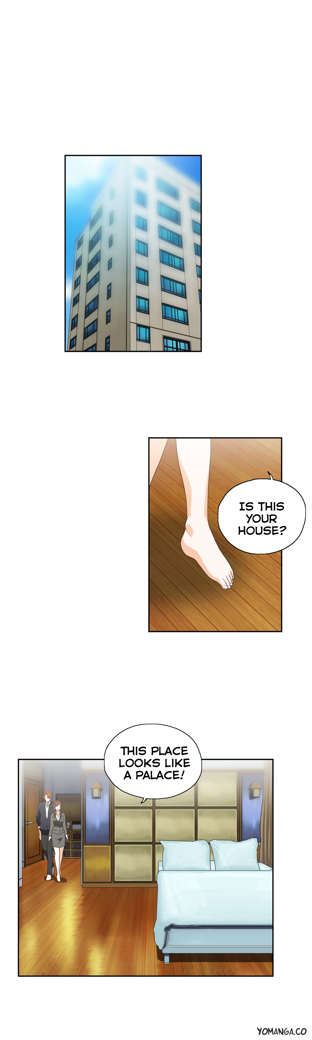 SStudy Chapter 40 image 16