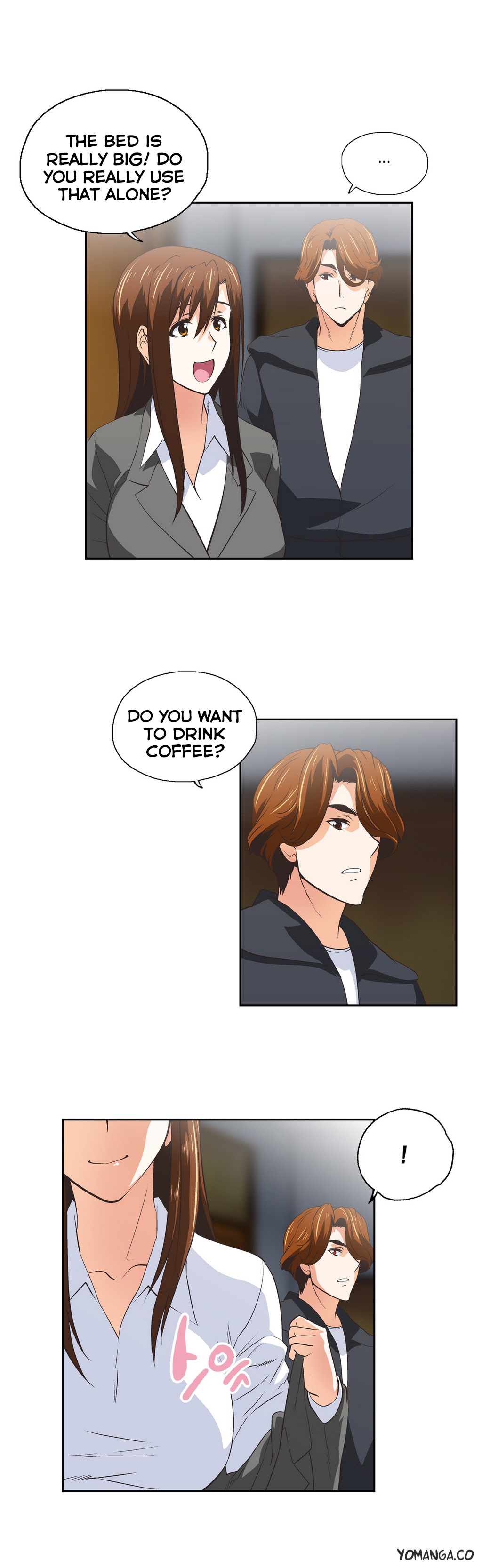 SStudy Chapter 40 image 17