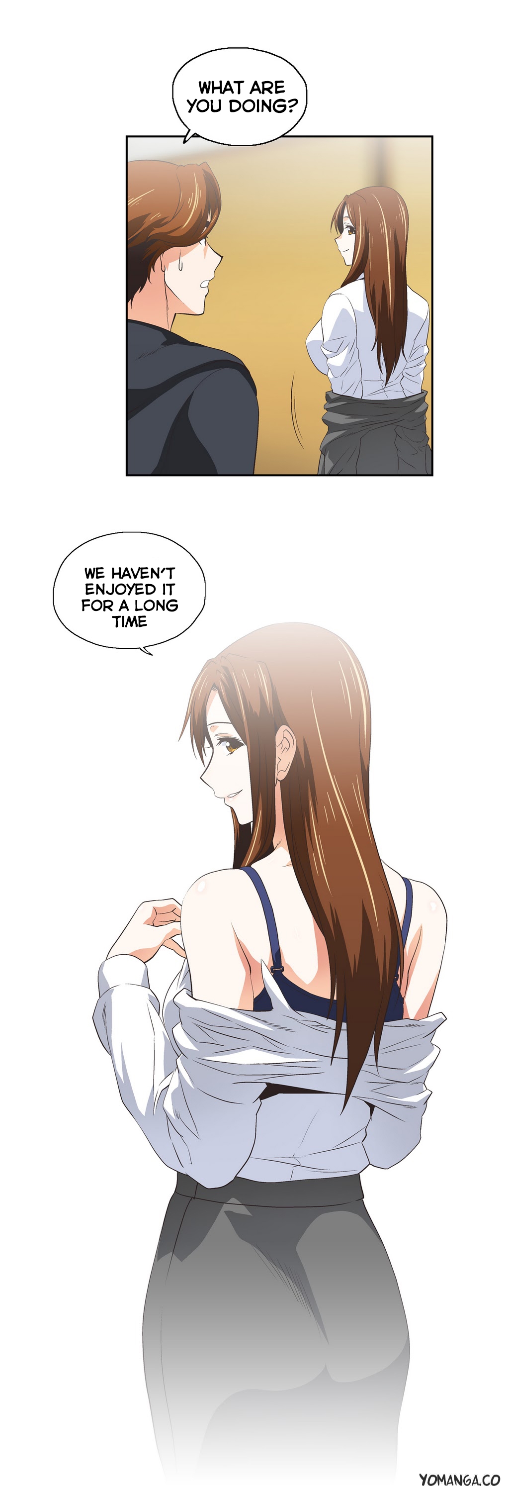 SStudy Chapter 40 image 18