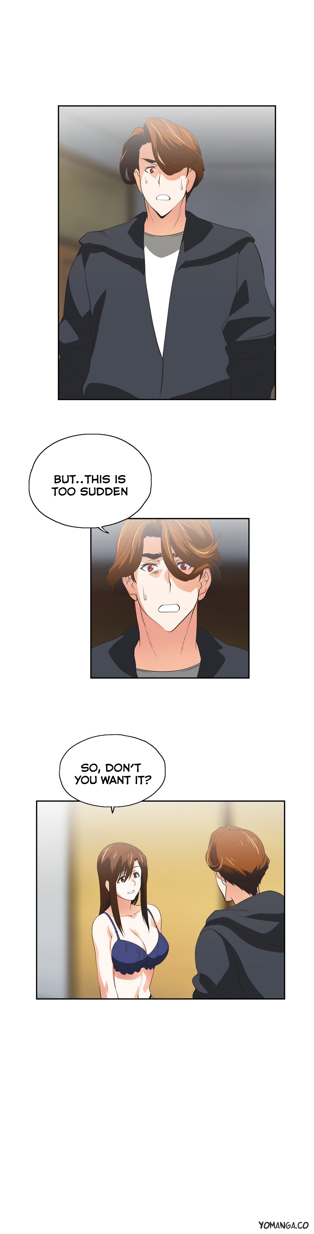 SStudy Chapter 40 image 19