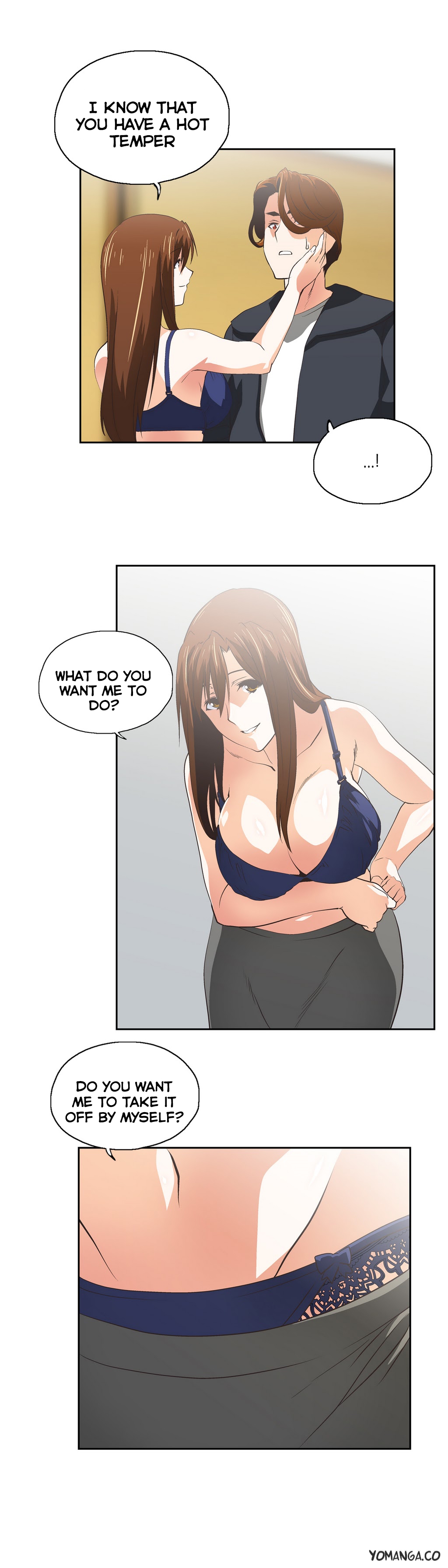SStudy Chapter 40 image 20