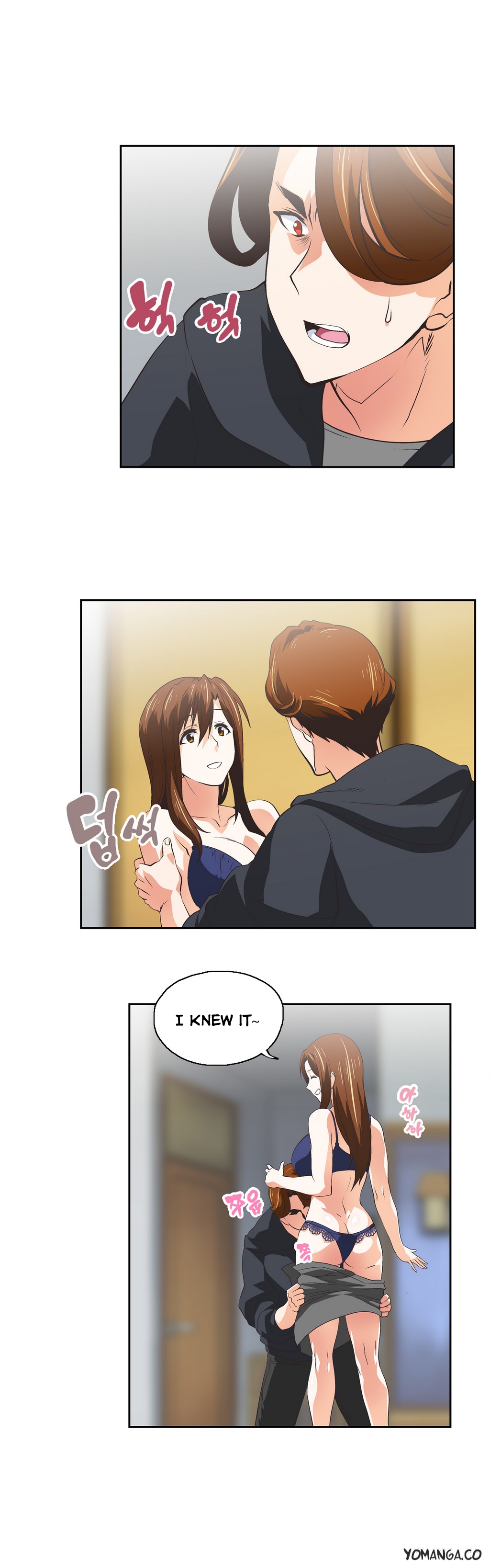 SStudy Chapter 40 image 21