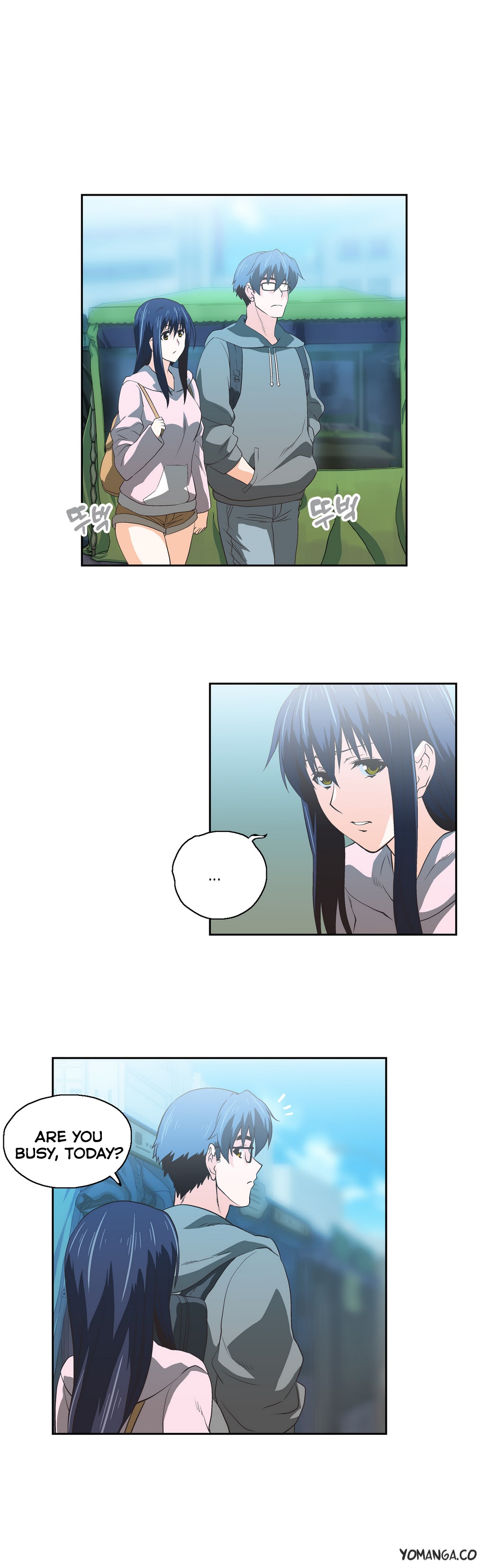 SStudy Chapter 40 image 23